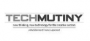 TECHMUTINY