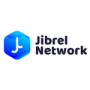Jibrel