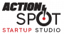 ActionSpot
