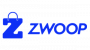Zwoop
