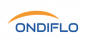 Ondiflo