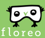 Floreo
