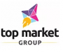 top market