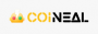 COINEAL