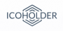 ICOHOLDER