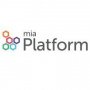 Mia-platform