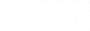 Mailupgroup