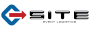 Servicing International Trade Events (SITE)
