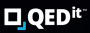 QED-it