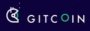 Gitcoin