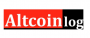 Altcoinlog