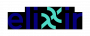 Elixxir