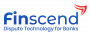 Finscend