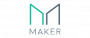 Maker