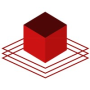 NEU Blockchain