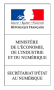 numerique