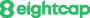 Eightcap