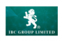 IBC Group