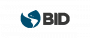 Inter-American Development Bank