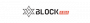 BlockAsia