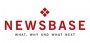 NewsBase