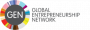 Genglobal