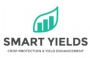 Smart Yields