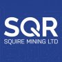 Squire Mining(SQR)