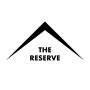 The Reserve