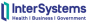 Intersystems