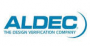 ALDEC