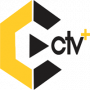CTV+