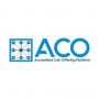 ACO