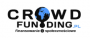 Crowd Funding