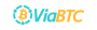 ViaBTC