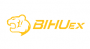 BihuEx