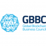 GBBC