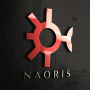 Naoris