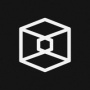 The Block.io