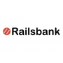Railsbank
