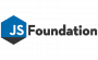 JS Foundation