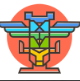 Totem Community