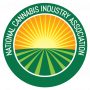 National Cannabis Industry Association
