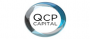 QCP Capital
