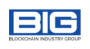 Blockchain Industry Group