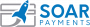 Soar Payments