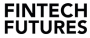 FinTech Futures