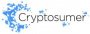 Cryptosumer