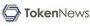 Token News