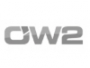 OW2
